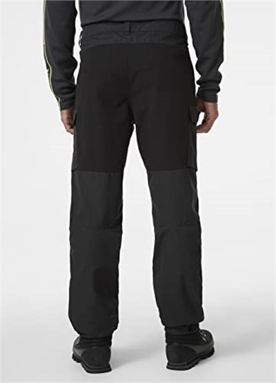 Helly Hansen Vandre TurPantolonErkek