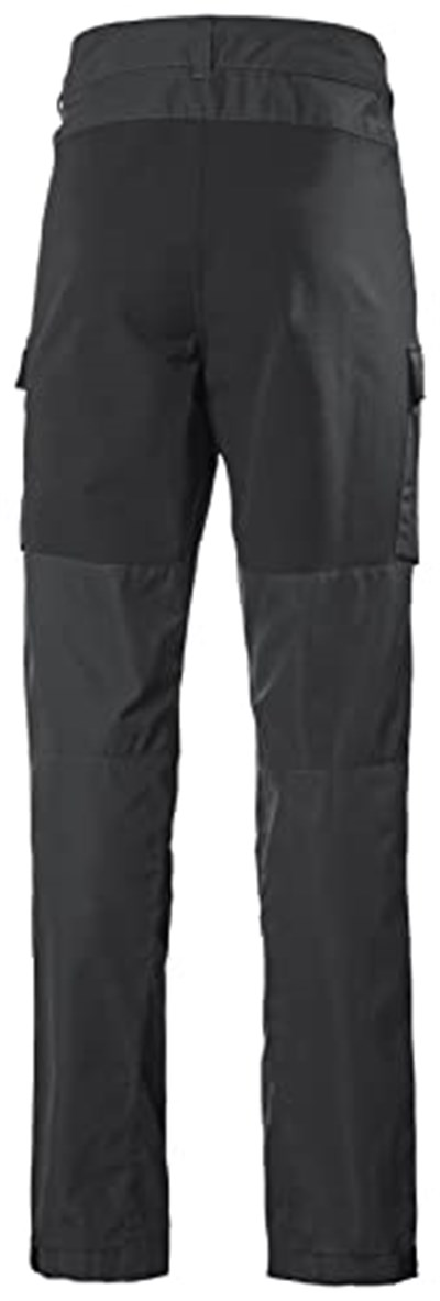 Helly Hansen Vandre TurPantolonErkek
