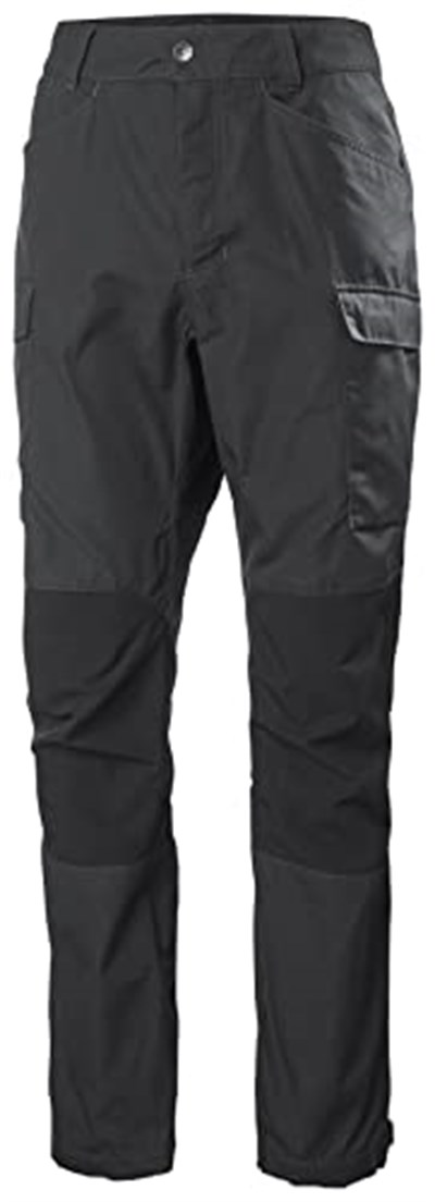 Helly Hansen Vandre TurPantolonErkek