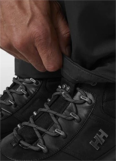 Helly Hansen Vandre TurPantolonErkek
