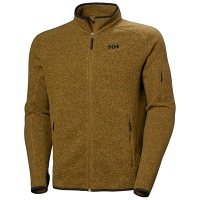 Helly-Hansen Varde Erkek Polar Ceket 2.0