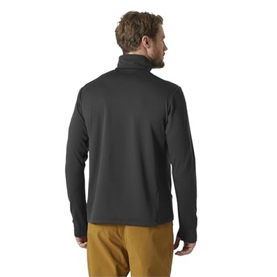 Helly Hansen Versalite Hybrid Fleece Mont Erkek Polar