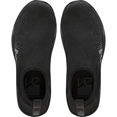 Helly Hansen W CREST WATERMOC Su AyakkabısıKadın