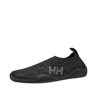 Helly Hansen W CREST WATERMOC Su AyakkabısıKadın