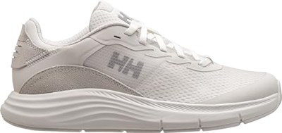 Helly Hansen W HP MARINE LS Yürüyüş AyakkabısıKadın