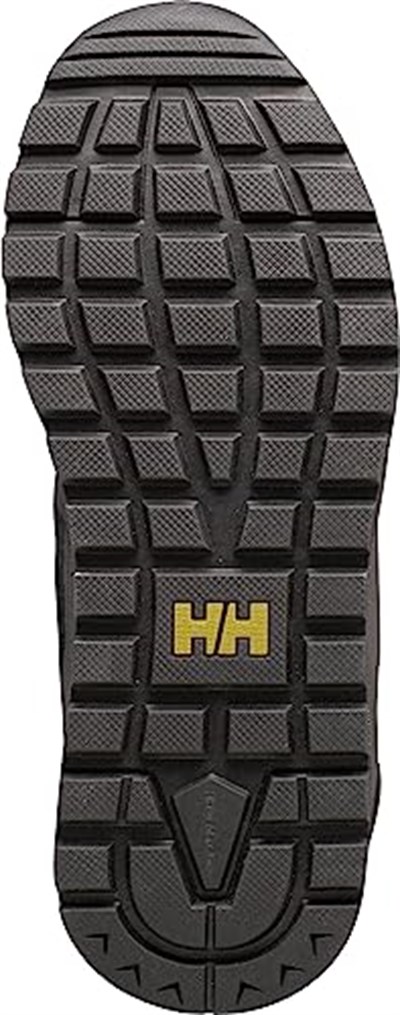 Helly Hansen Whitley HT Kadın Outdoor Ayakkabı-HHA.11895990 BLACK 41