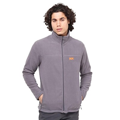 Helly Hansen Zippy Erkek Termal Polar Zippy