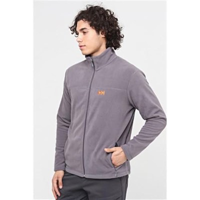 Helly Hansen Zippy Erkek Termal Polar Zippy