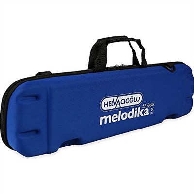 HELVACIOĞLU 136699 Melodika, 32 Tuşlu