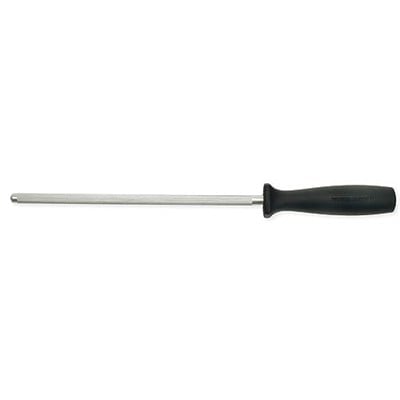 HENCKELS Fine Edge Pro bileme, 22,9 cm, siyah/paslanmaz çelik