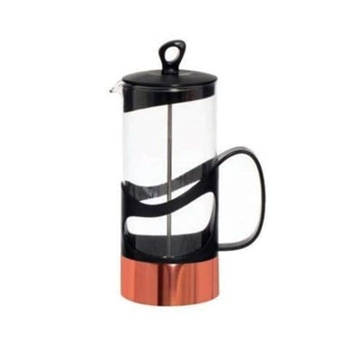 Herevin 131063-004 French Press 350Cc