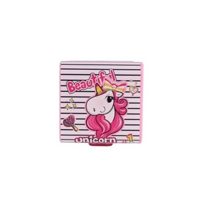 Herevin 161273-826 Desenli Beslenme Kutusu