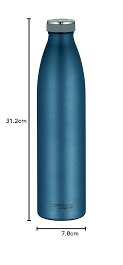 hermos Icon Serisi 0,47 Yemek Termosu Sandstone IS300-470 ml-TRAK