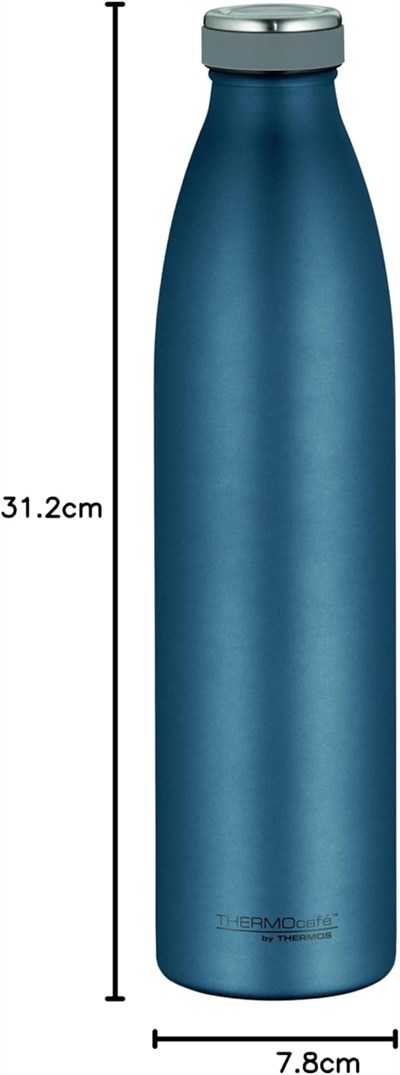 hermos Icon Serisi 0,47 Yemek Termosu Sandstone IS300-470 ml-TRAK