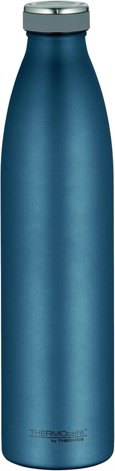 hermos Icon Serisi 0,47 Yemek Termosu Sandstone IS300-470 ml-TRAK