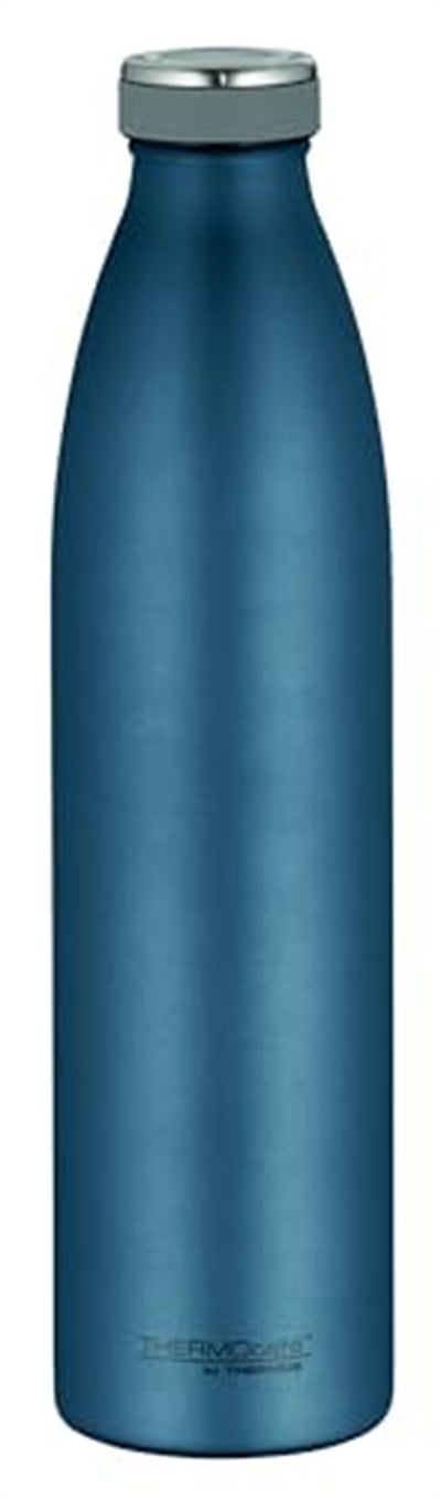 hermos Icon Serisi 0,47 Yemek Termosu Sandstone IS300-470 ml-TRAK