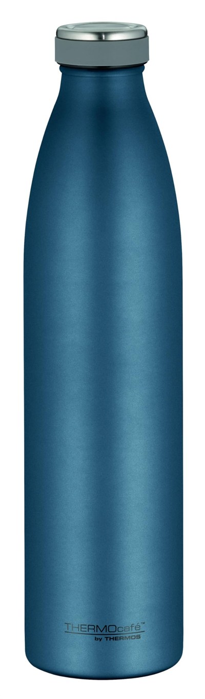 hermos Icon Serisi 0,47 Yemek Termosu Sandstone IS300-470 ml-TRAK