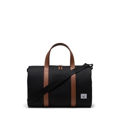 Herschel