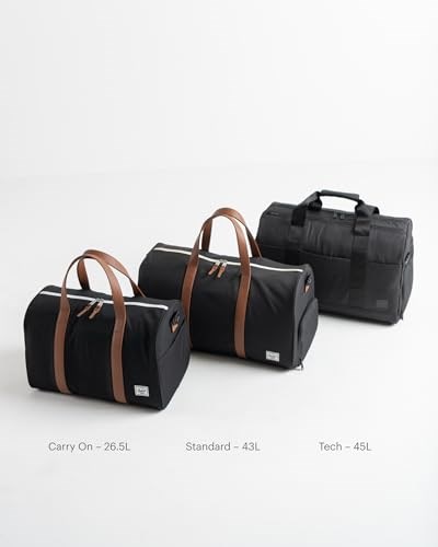 Herschel