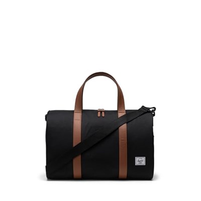Herschel