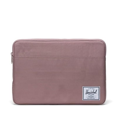 Herschel Anchor 15-16 İnç Kol, Pembe, 15-16 Inch, Herschel Anchor 15-16 İnç Kol