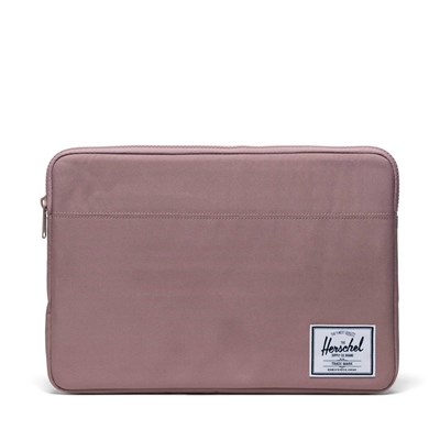 Herschel Anchor 15-16 İnç Kol, Pembe, 15-16 Inch, Herschel Anchor 15-16 İnç Kol