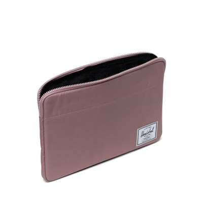 Herschel Anchor 15-16 İnç Kol, Pembe, 15-16 Inch, Herschel Anchor 15-16 İnç Kol