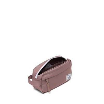 Herschel Bölüm Küçük Seyahat Seti
