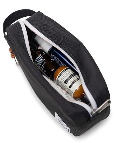 Herschel Bölüm Küçük Seyahat Seti