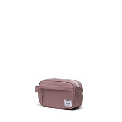 Herschel Bölüm Küçük Seyahat Seti