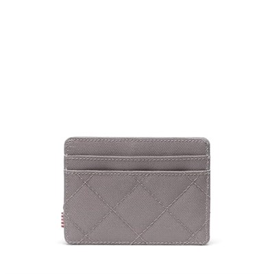 Herschel Charlie | RFID Korumalı Kartlık