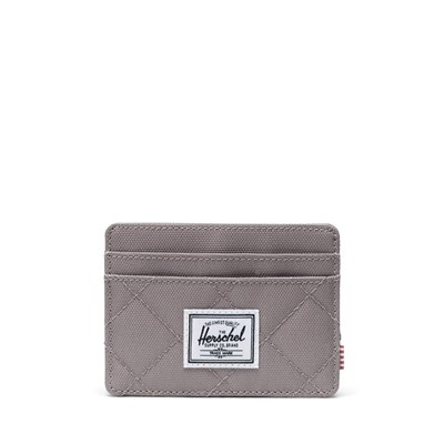 Herschel Charlie | RFID Korumalı Kartlık