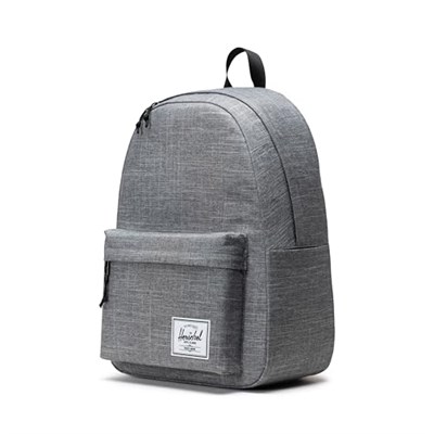 Herschel Classic Backpack Sırt Çantası unisex-yetişkin