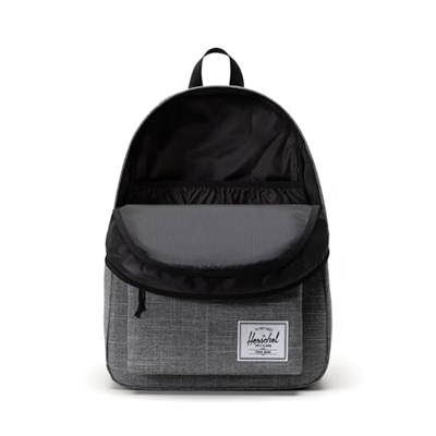 Herschel Classic Backpack Sırt Çantası unisex-yetişkin