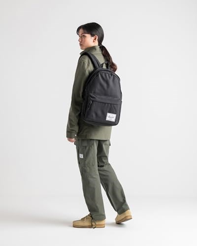Herschel Classic Backpack Sırt Çantası unisex-yetişkin