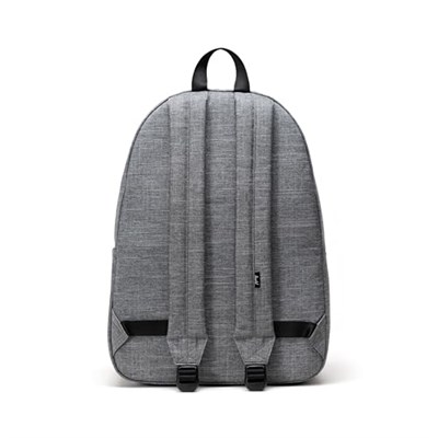 Herschel Classic Backpack Sırt Çantası unisex-yetişkin