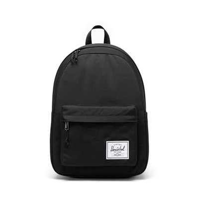 Herschel Classic Backpack Sırt Çantası unisex-yetişkin