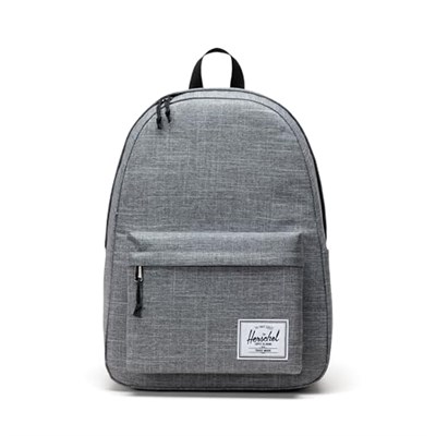 Herschel Classic Backpack Sırt Çantası unisex-yetişkin
