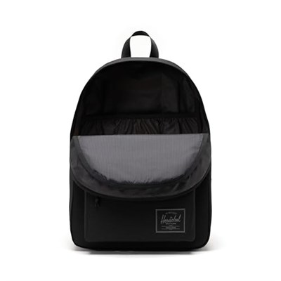 Herschel Classic Backpack Sırt Çantası unisex-yetişkin