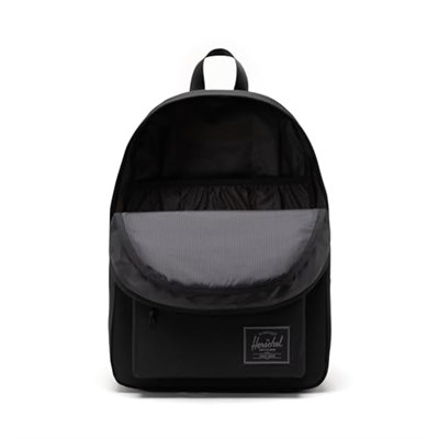 Herschel Classic Backpack Sırt Çantası unisex-yetişkin