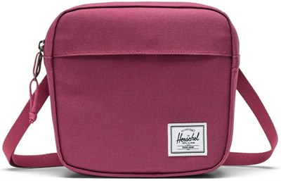Herschel Classic Çapraz Omuz Çantası