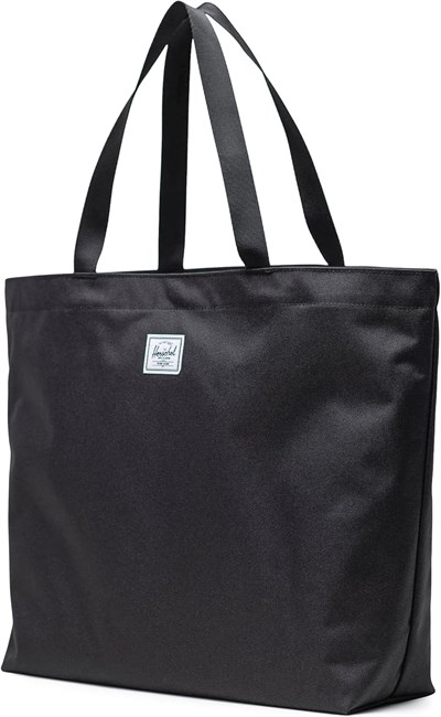 Herschel Classic Tote Bags Bez Üniseks Yetişkin