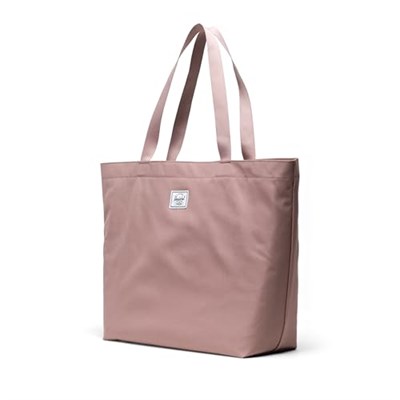 Herschel Classic Tote Bags Bez Üniseks Yetişkin