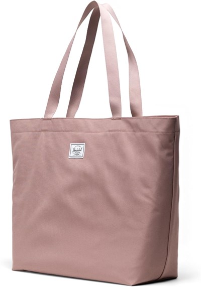 Herschel Classic Tote Bags Bez Üniseks Yetişkin