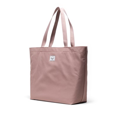 Herschel Classic Tote Bags Bez Üniseks Yetişkin