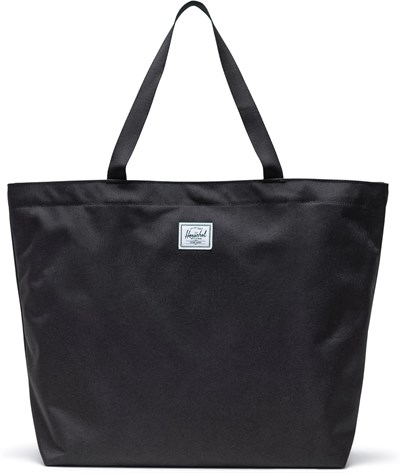 Herschel Classic Tote Bags Bez Üniseks Yetişkin