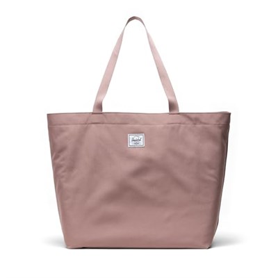 Herschel Classic Tote Bags Bez Üniseks Yetişkin