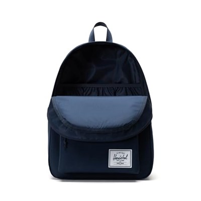 Herschel Classic Xl Backpack Sırt Çantası unisex-yetişkin