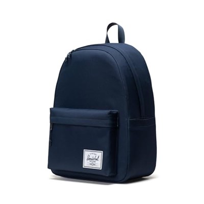 Herschel Classic Xl Backpack Sırt Çantası unisex-yetişkin
