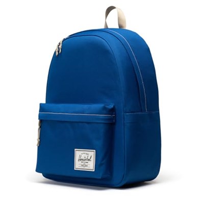 Herschel Classic XL Su İtici Kumaş Büyük Boy Sırt Çantası, 30 L